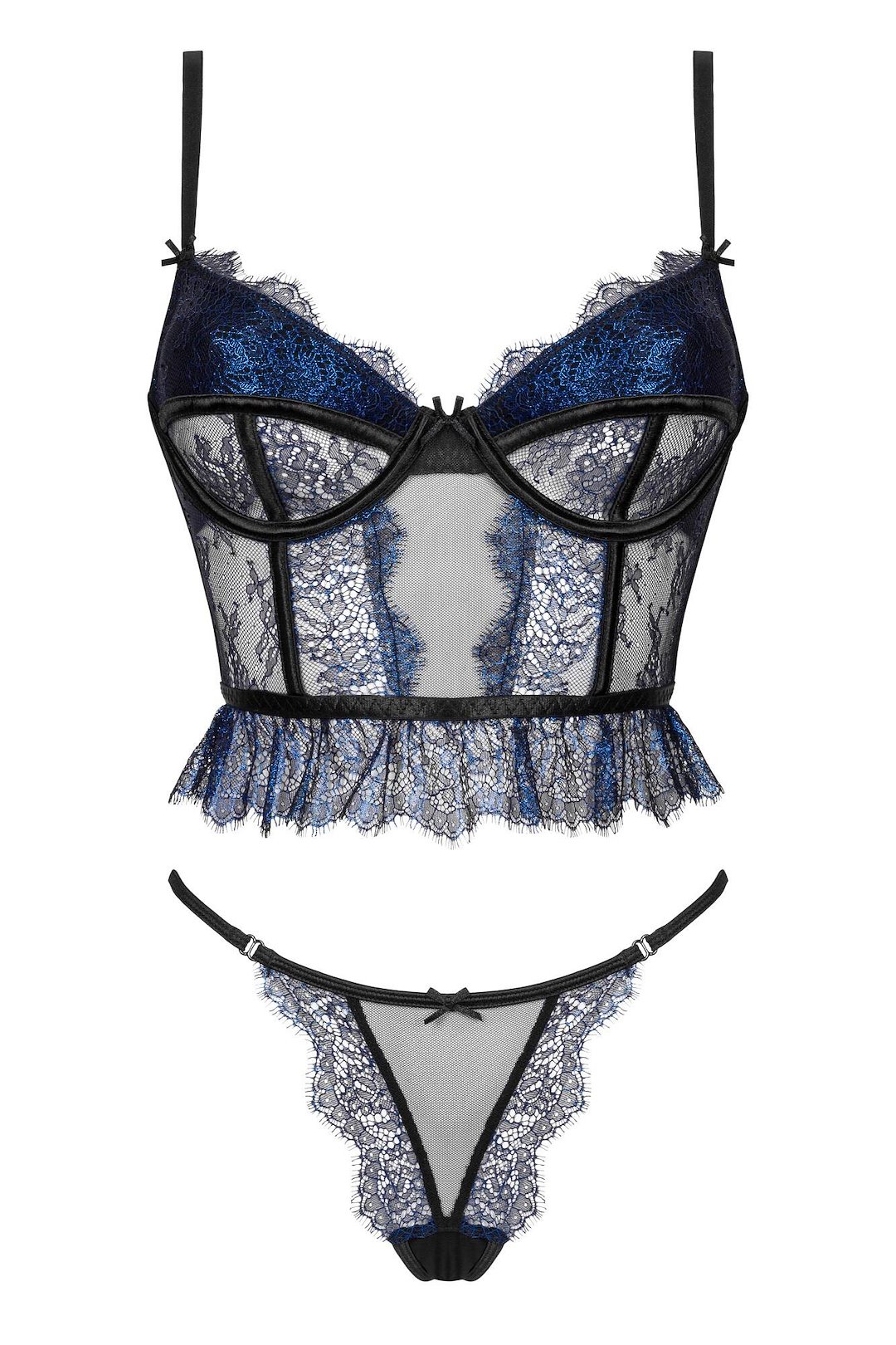 Saphira set — zdjęcie 7