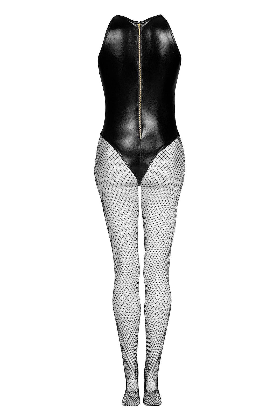 Dark Magnet set black — zdjęcie 7