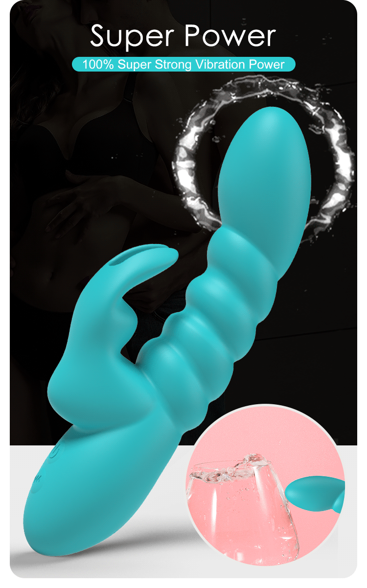 Bryunlun super soft liquid silicone zielony — zdjęcie 8