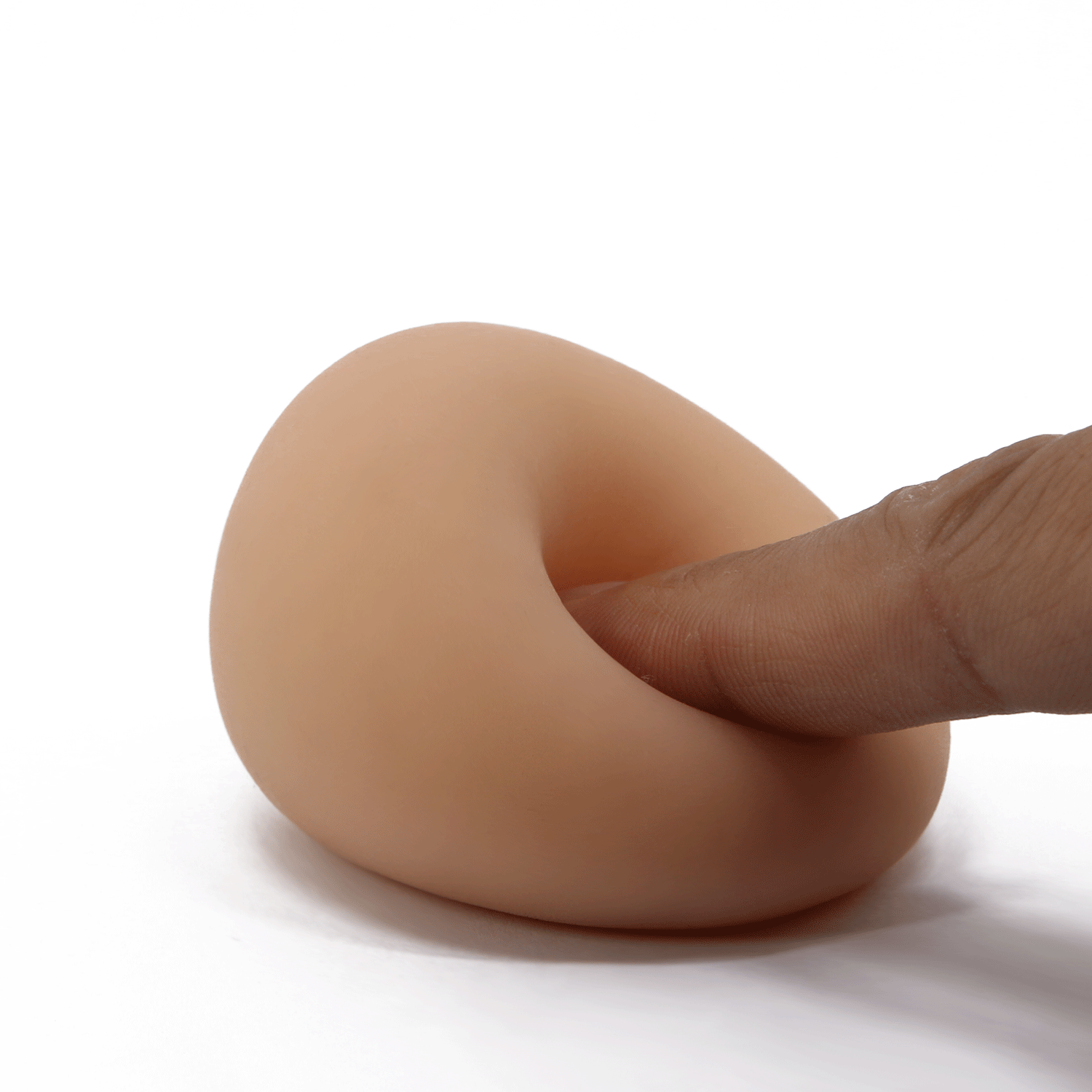 Sam masturbator — zdjęcie 6