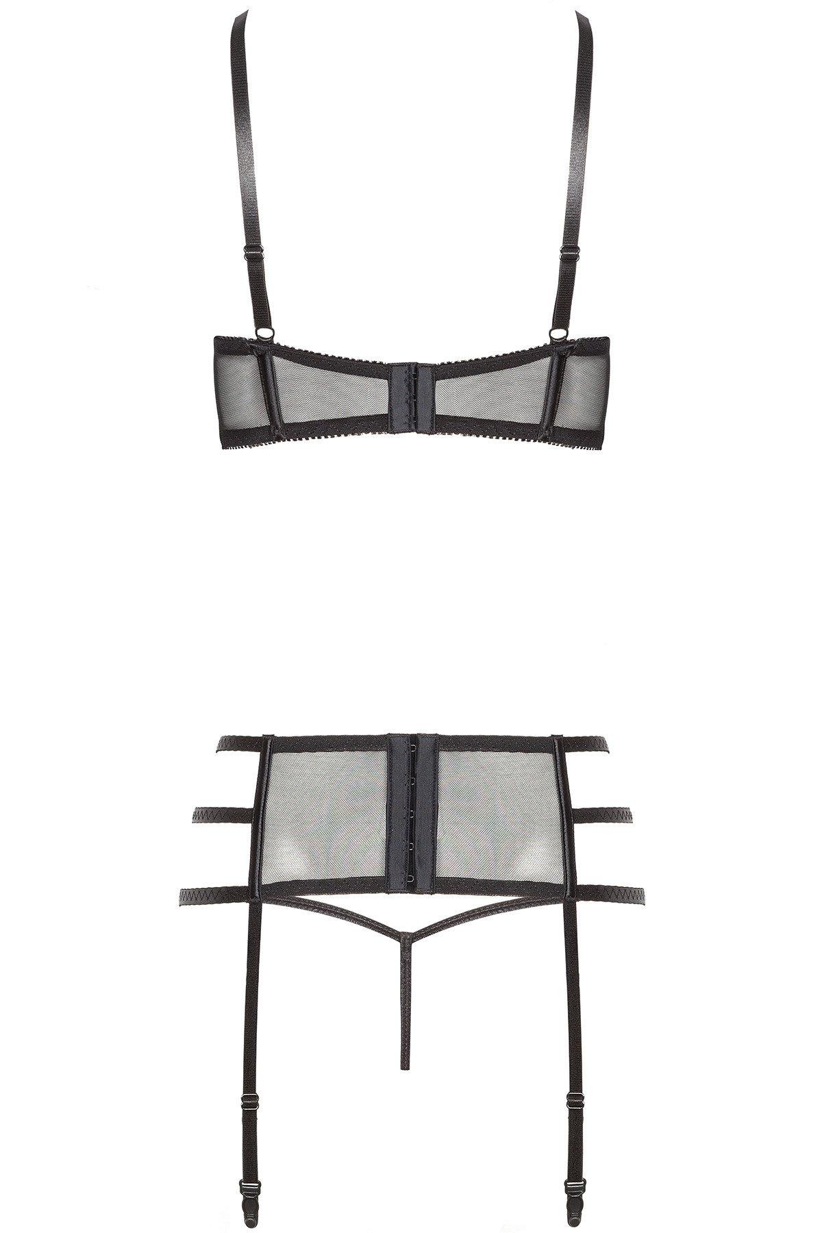 Ileen set — zdjęcie 6