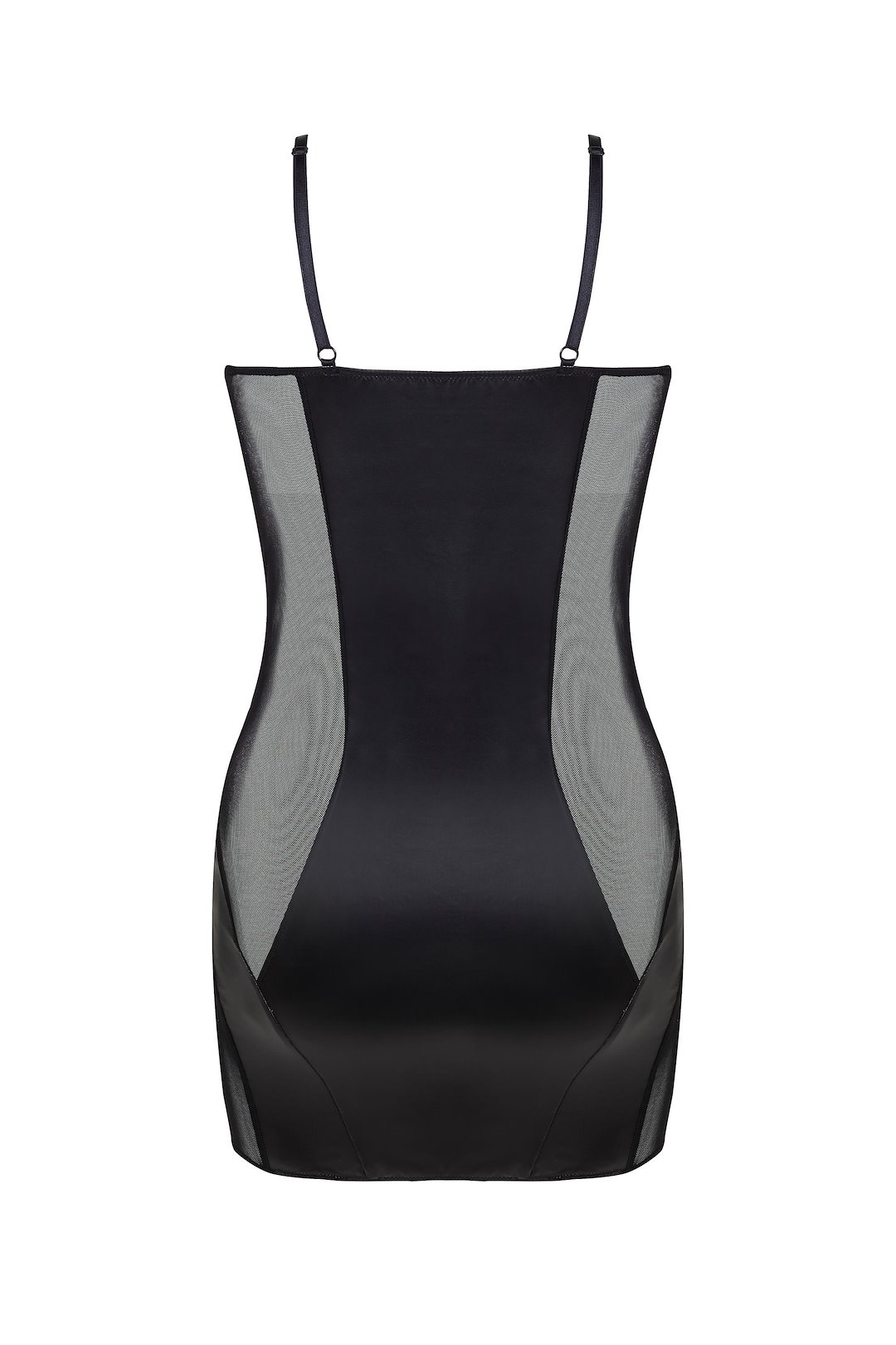 Kayla dress — zdjęcie 7