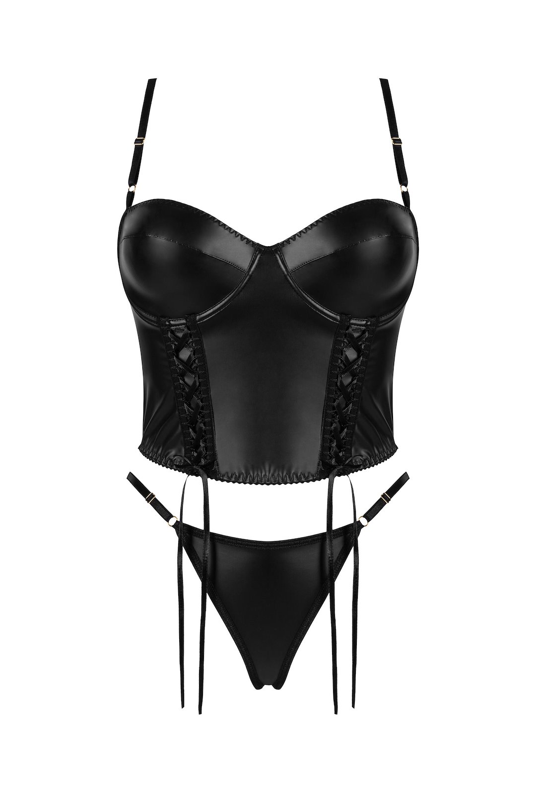 Sasha set — zdjęcie 7