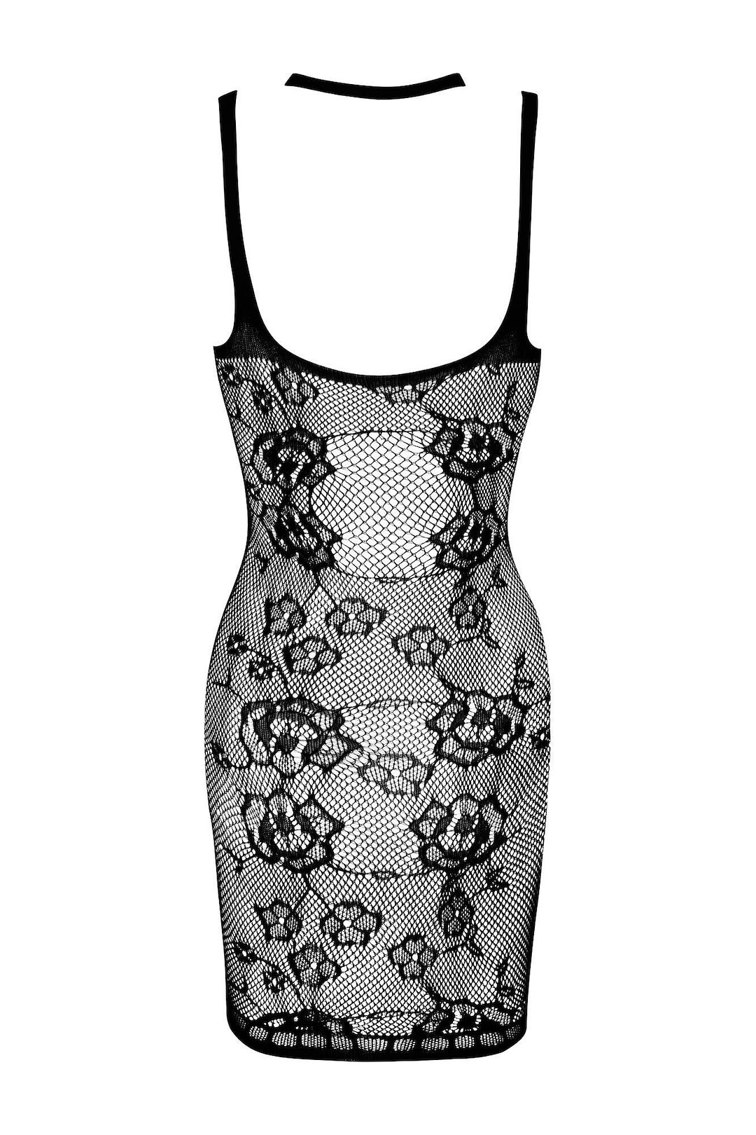 Anya dress — zdjęcie 10