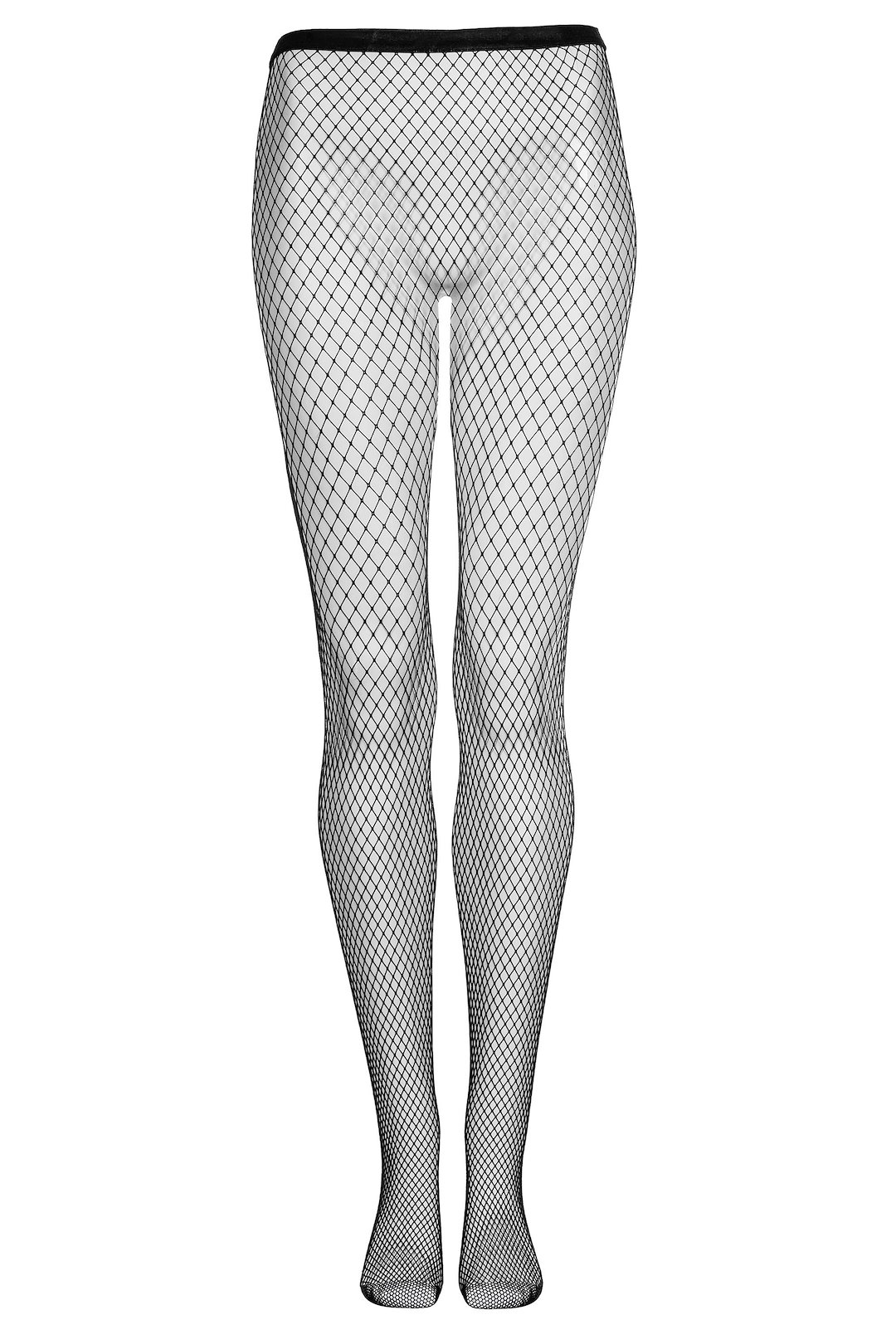 Dark Magnet tights — zdjęcie 6