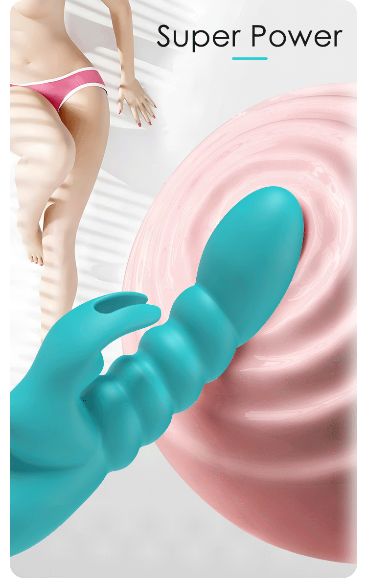 Bryunlun super soft liquid silicone zielony — zdjęcie 9