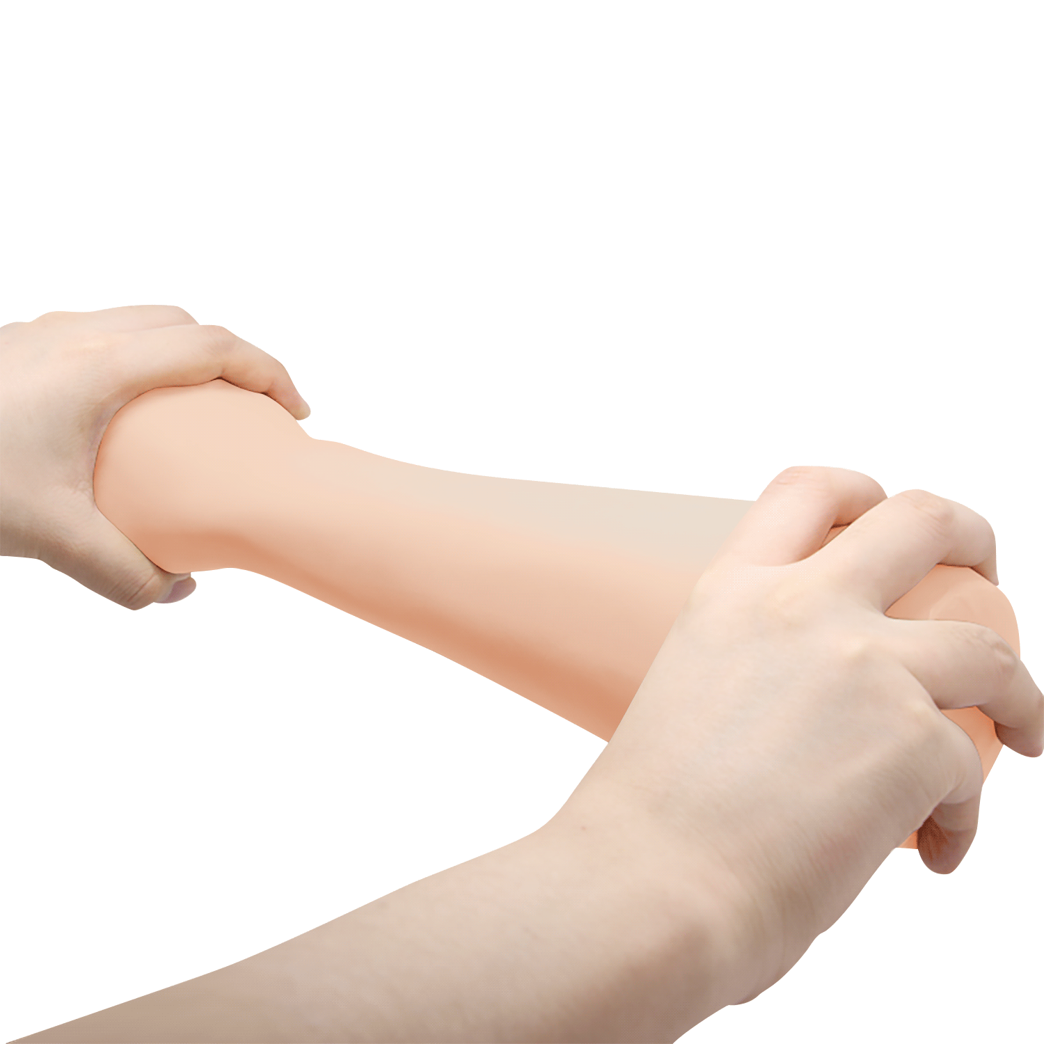 Tony dildo analne fisting — zdjęcie 6