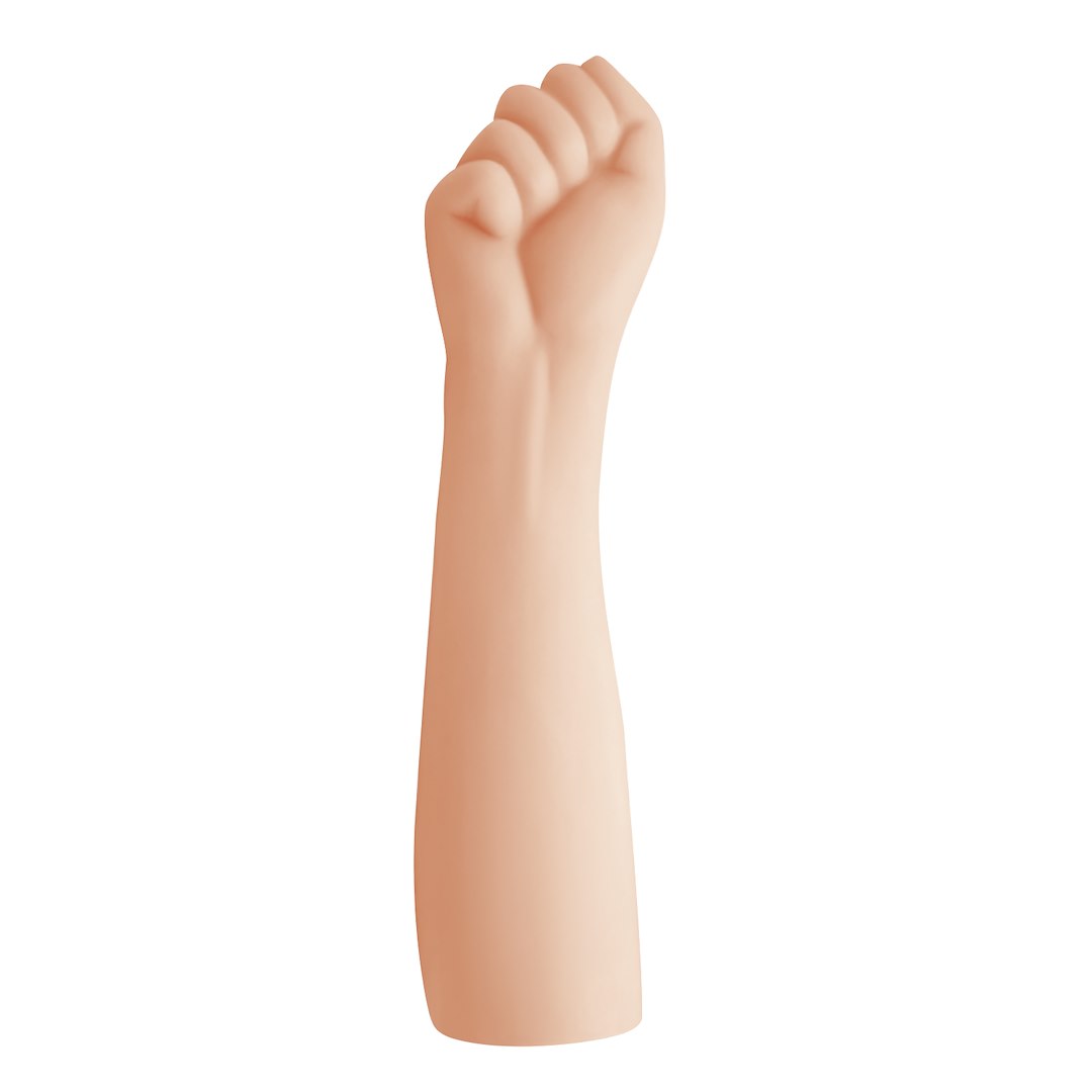 Tony dildo analne fisting — zdjęcie 6