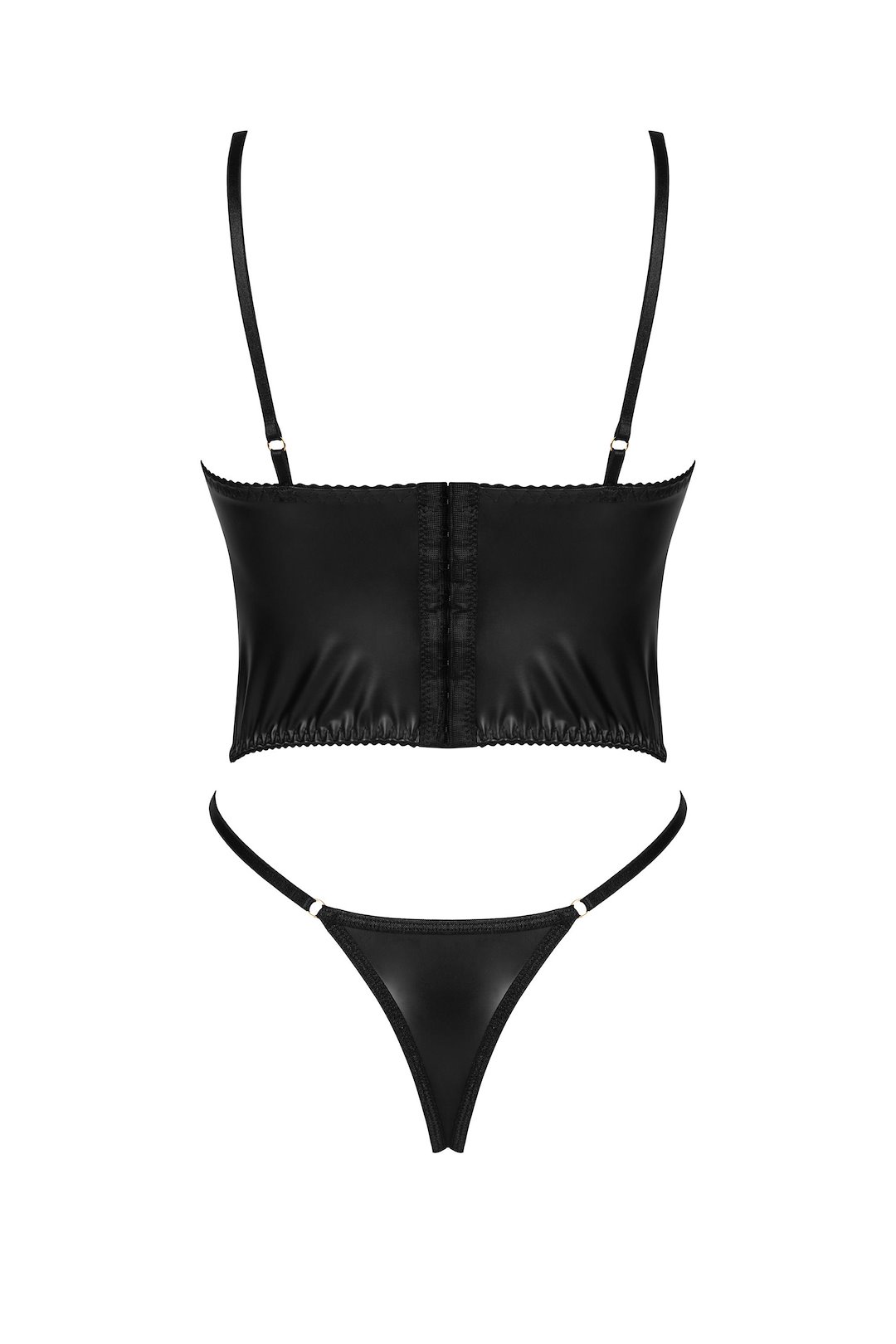 Sasha set — zdjęcie 8