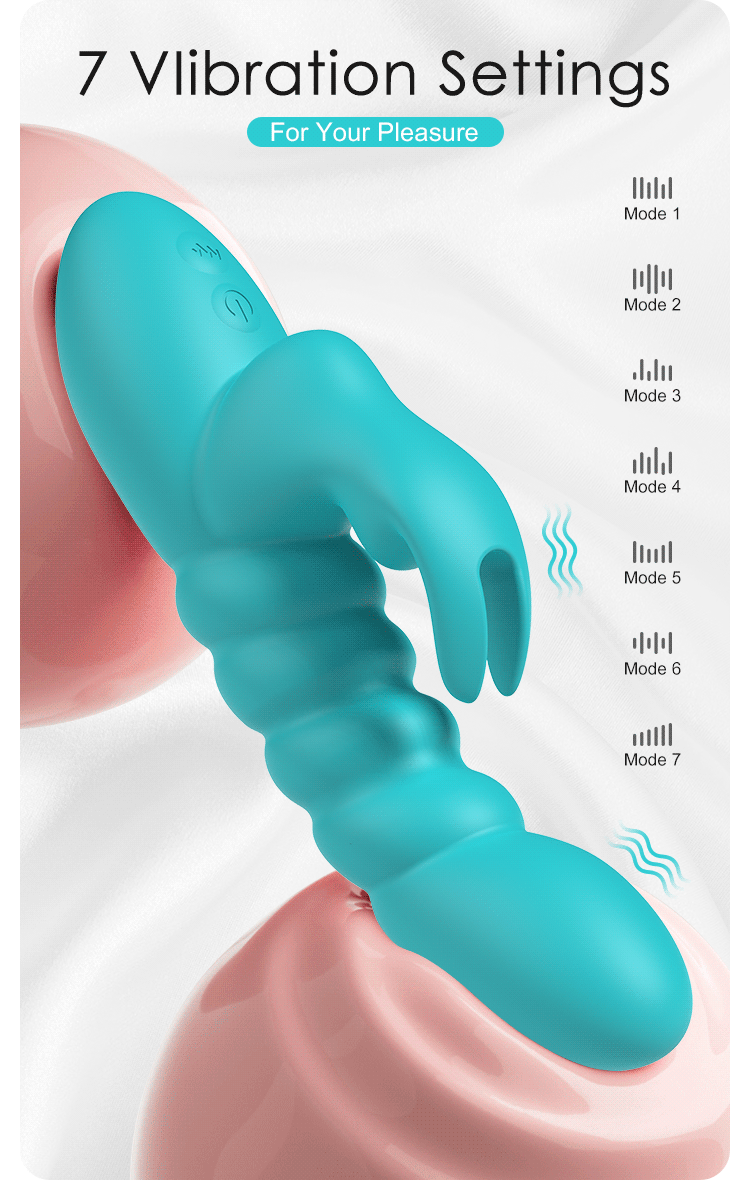 Bryunlun super soft liquid silicone zielony — zdjęcie 10