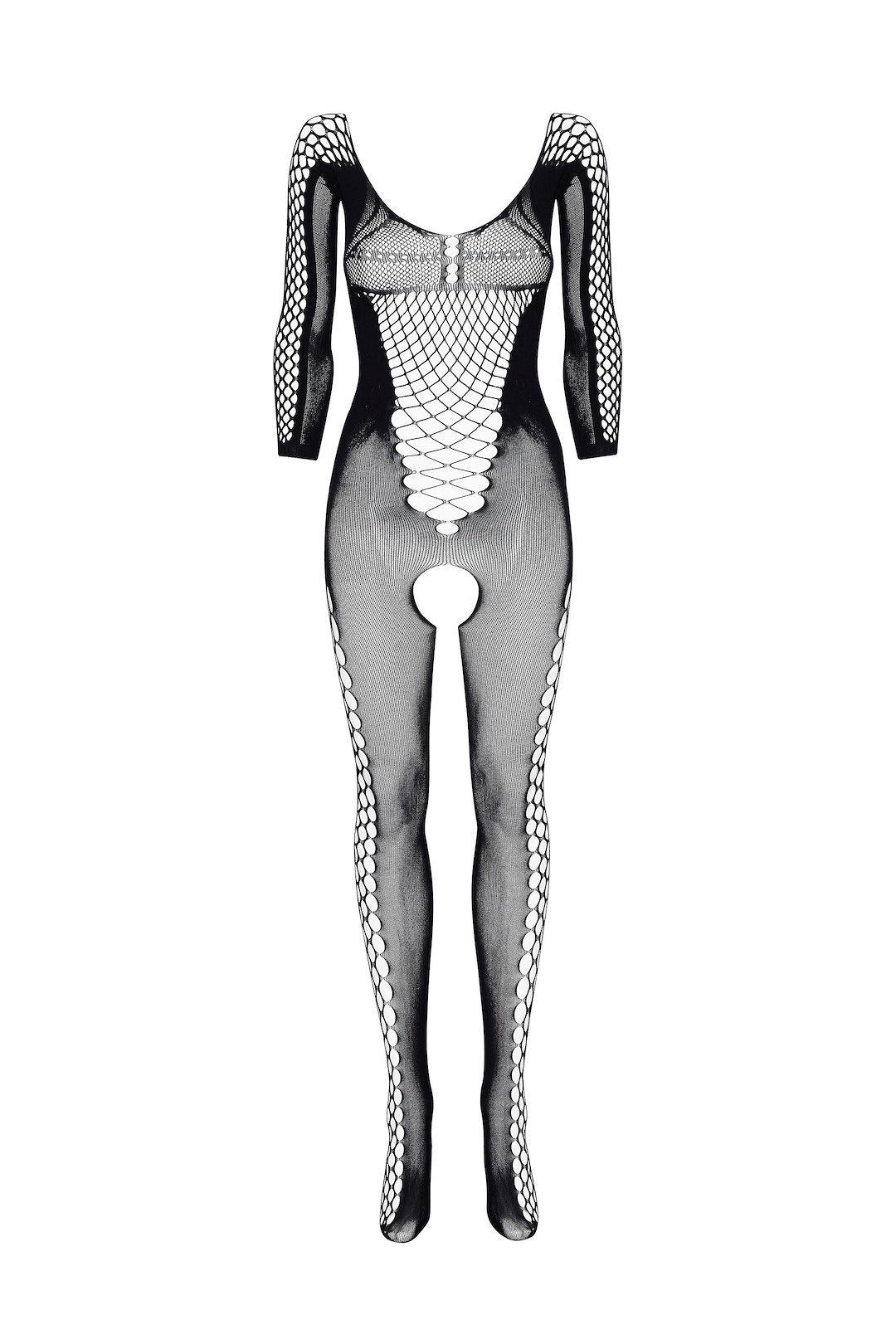Lucelia bodystocking — zdjęcie 9