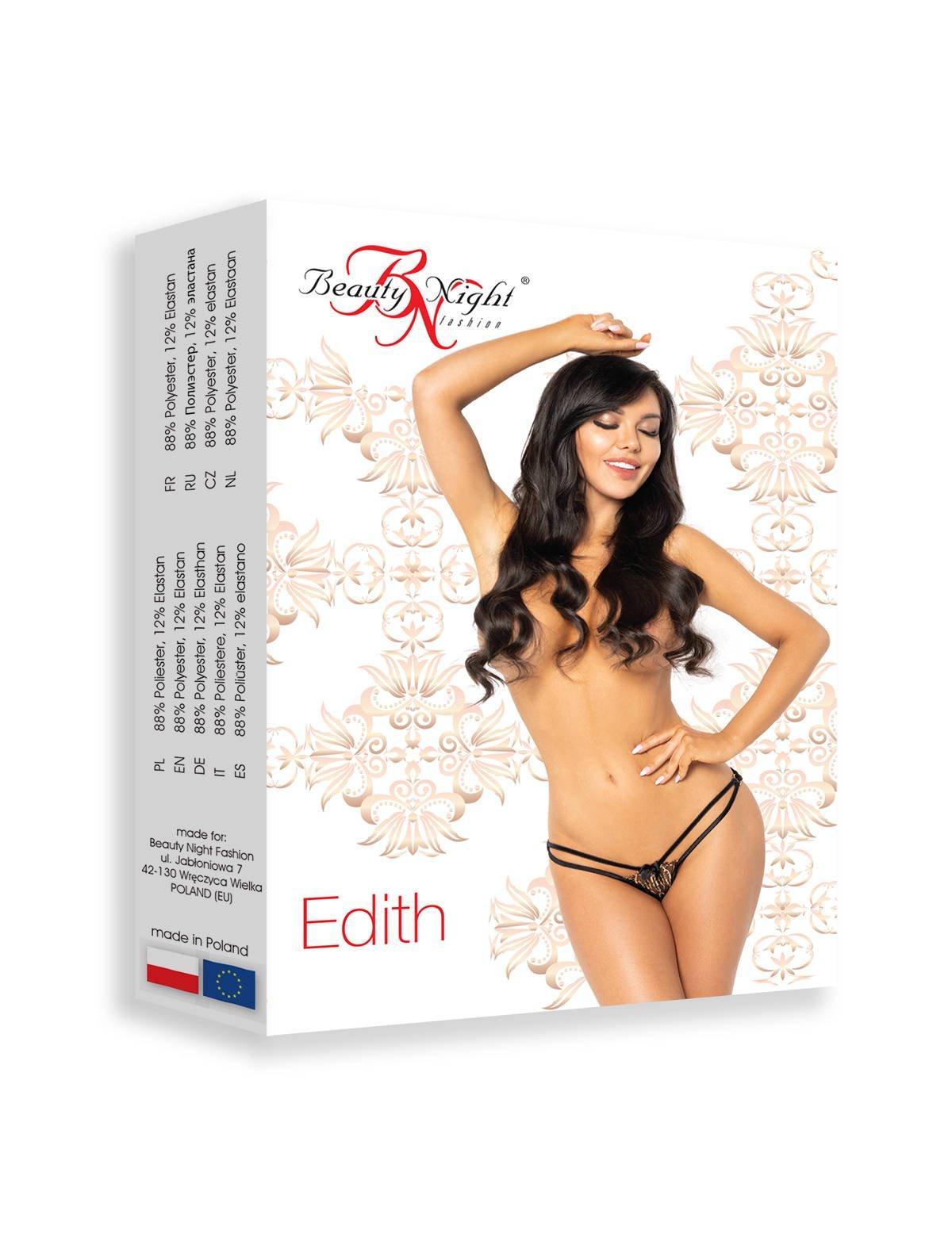 Edith — zdjęcie 8