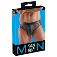 M. Briefs 2XL