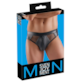 M. Briefs S