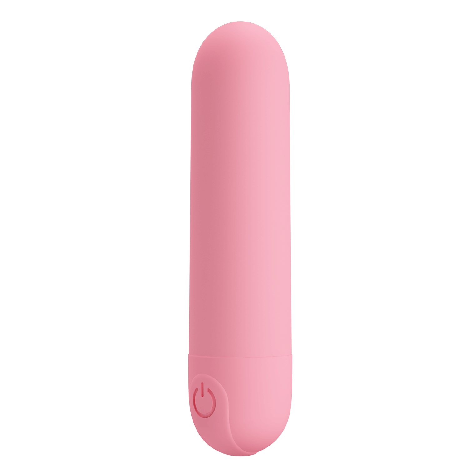 Henry Mini wibrator bullet, 10 poziomów wibracji — zdjęcie 10