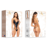 Angie set