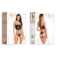 Nirvina set