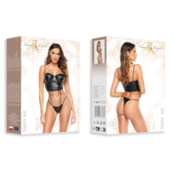 Sasha set