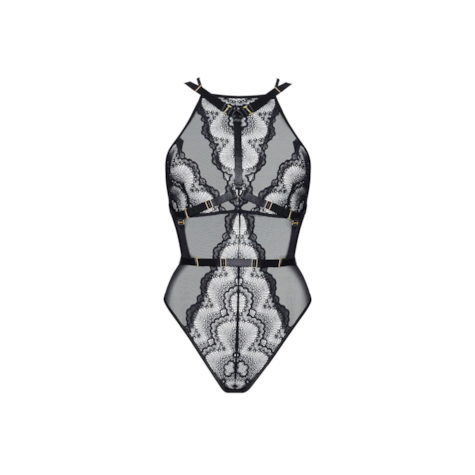 Blair teddy