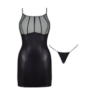 Lexi dress