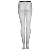 Dark Magnet tights