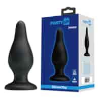 Jeremy korek analny