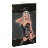 Corset leo L