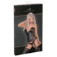 Corset leo S