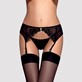 OBS Garter Belt 2XL