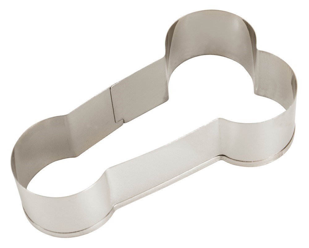 Foremki Do Pieczenia W Kształcie Penisa