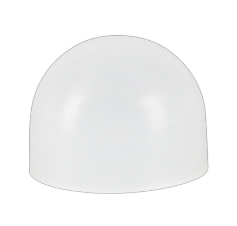 MASAŻER DLA KOBIET - COMPACT PRO