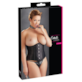 Gorset XL