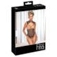 Open Lace Body S