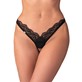 OBS Thong open 2XL/3XL
