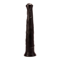 Dildo Huge Horse 43cm X-MEN