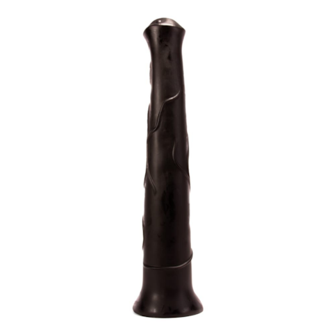 Dildo Huge Horse 43cm X-MEN