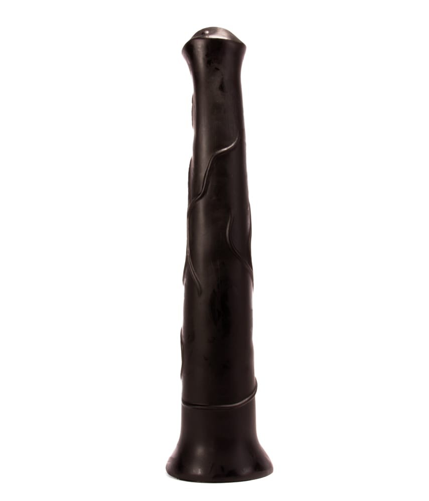 Dildo Huge Horse 43cm X-MEN