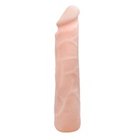 Dildo Love Companion 24cm LyBaile