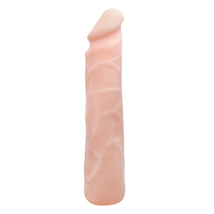 Dildo Love Companion 24cm LyBaile