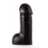 Dildo Simon z przyssawką 29cm X-Men