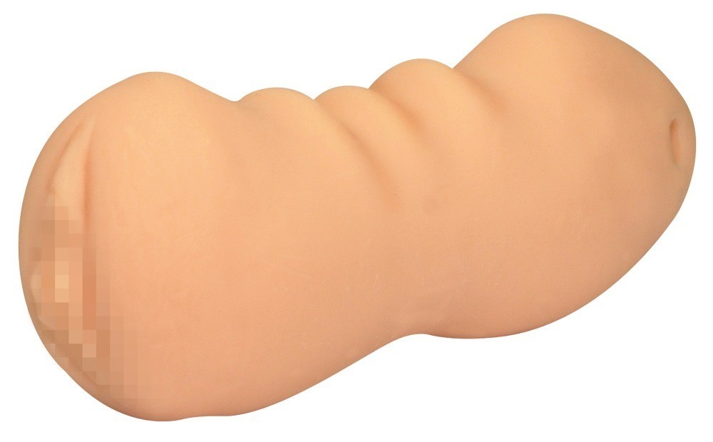 Dishy Dyanne Love Doll