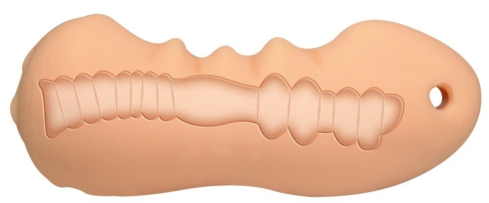 Dishy Dyanne Love Doll