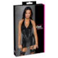 Dominatrix dress S