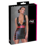 Sukienka L Cottelli Party