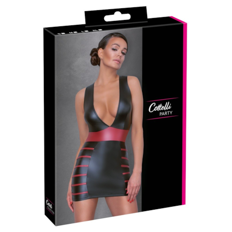 Sukienka L Cottelli Party