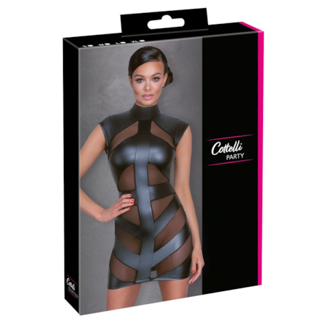 Sukienka M Cottelli Party