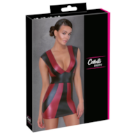 Mini sukienka L Cottelli Party