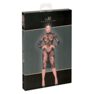 Sukienka Celine L Noir Handmade