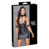 Dress Bondage L