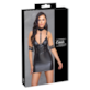 Dress Bondage S